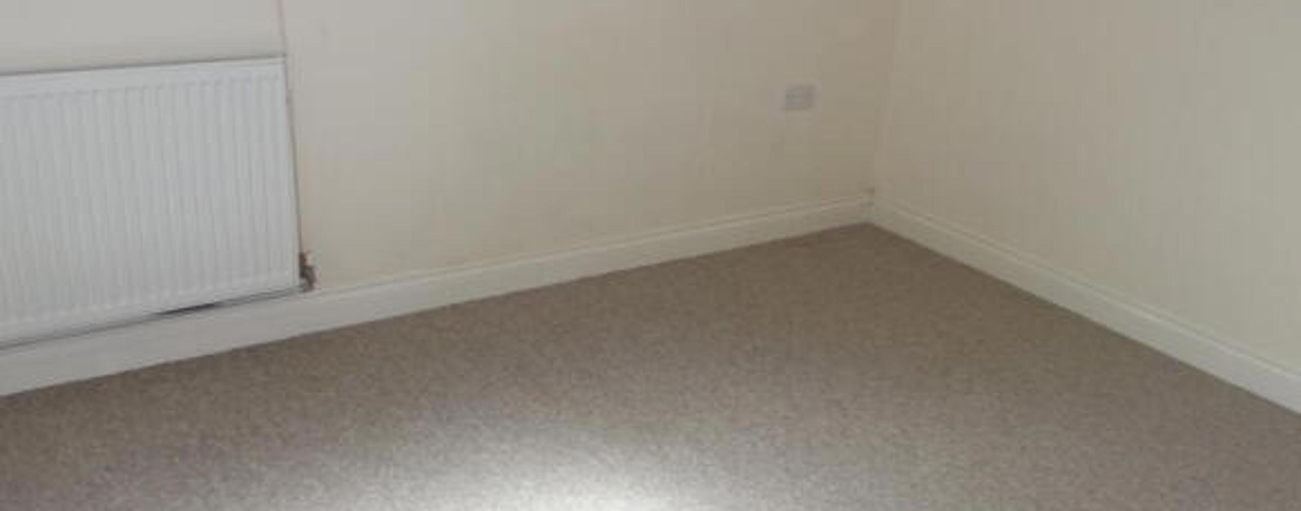 3773-Florence Road 7