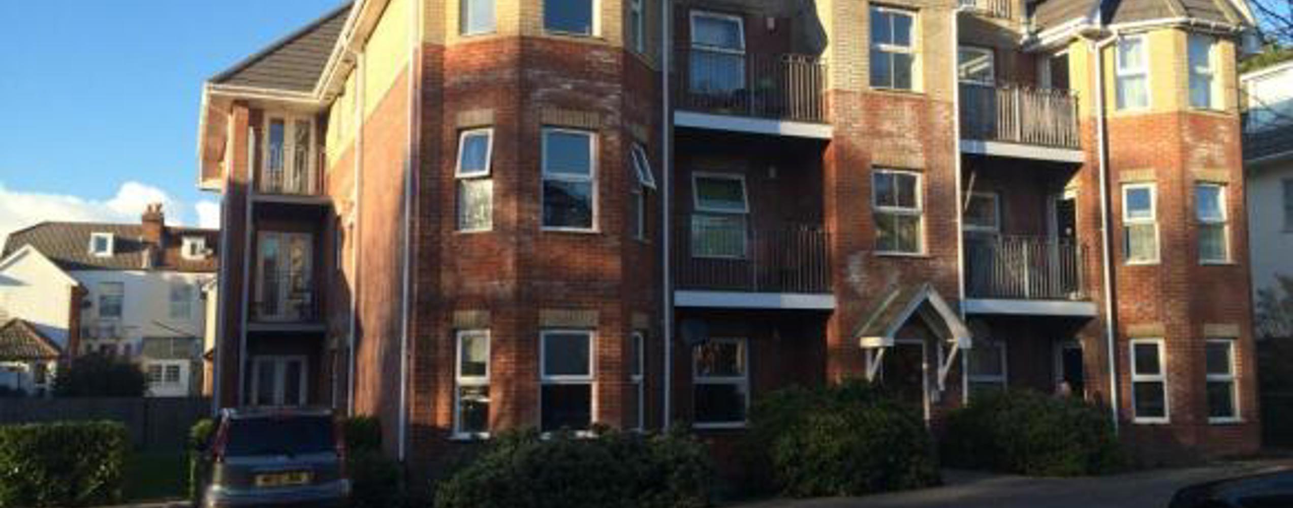 3773-Florence Road 1