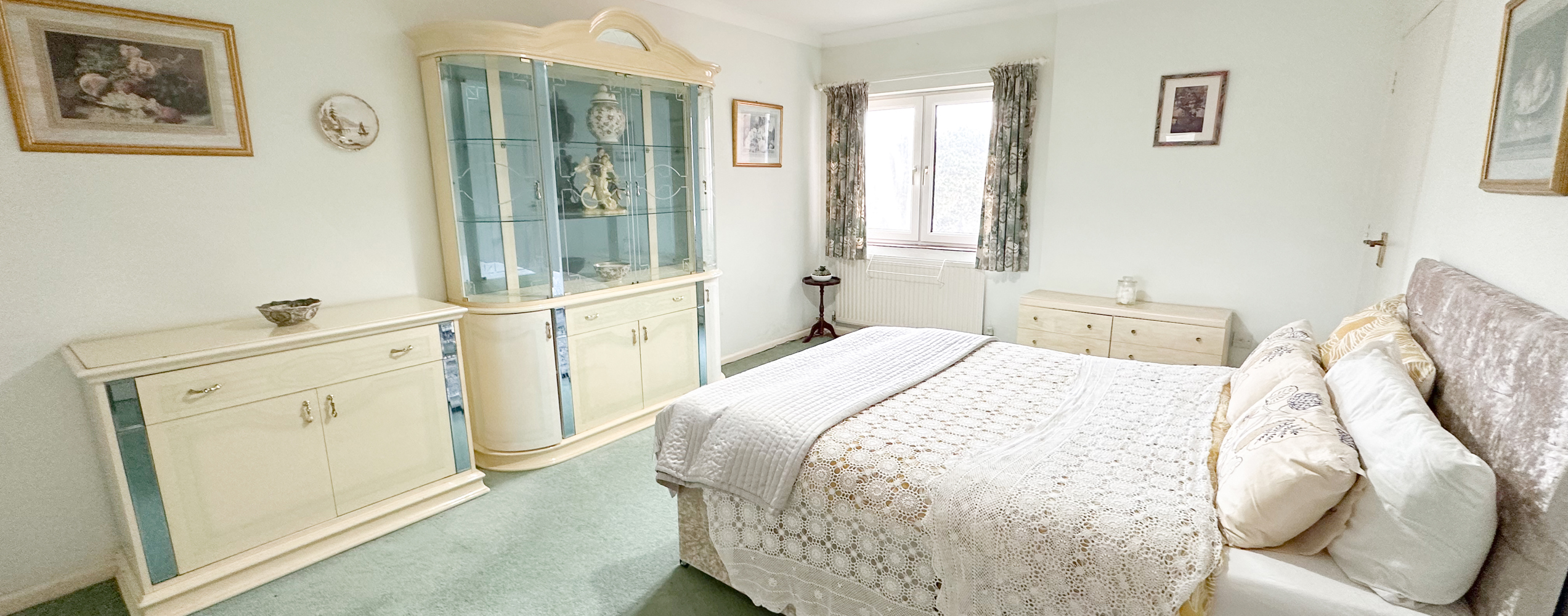 3771-Christchurch Road 8