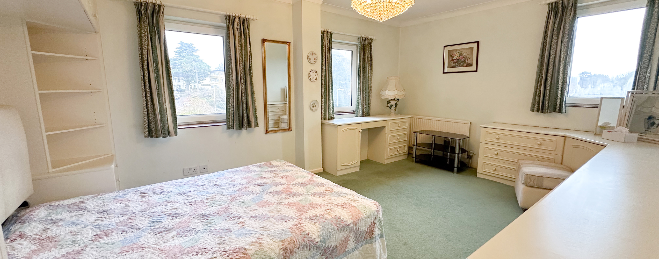 3771-Christchurch Road 6