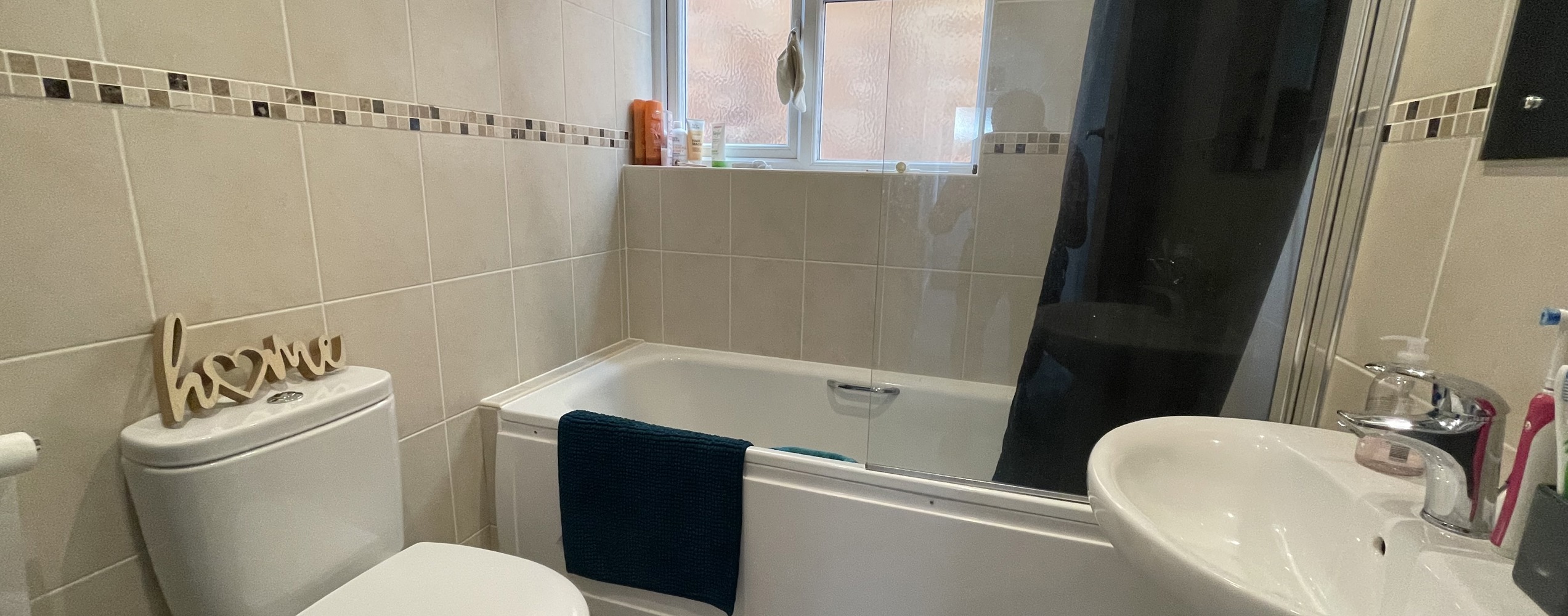 1586-Redhill Drive 6