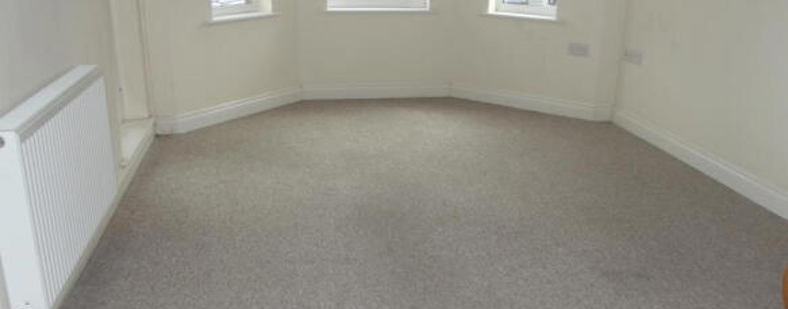 3773-Florence Road 2