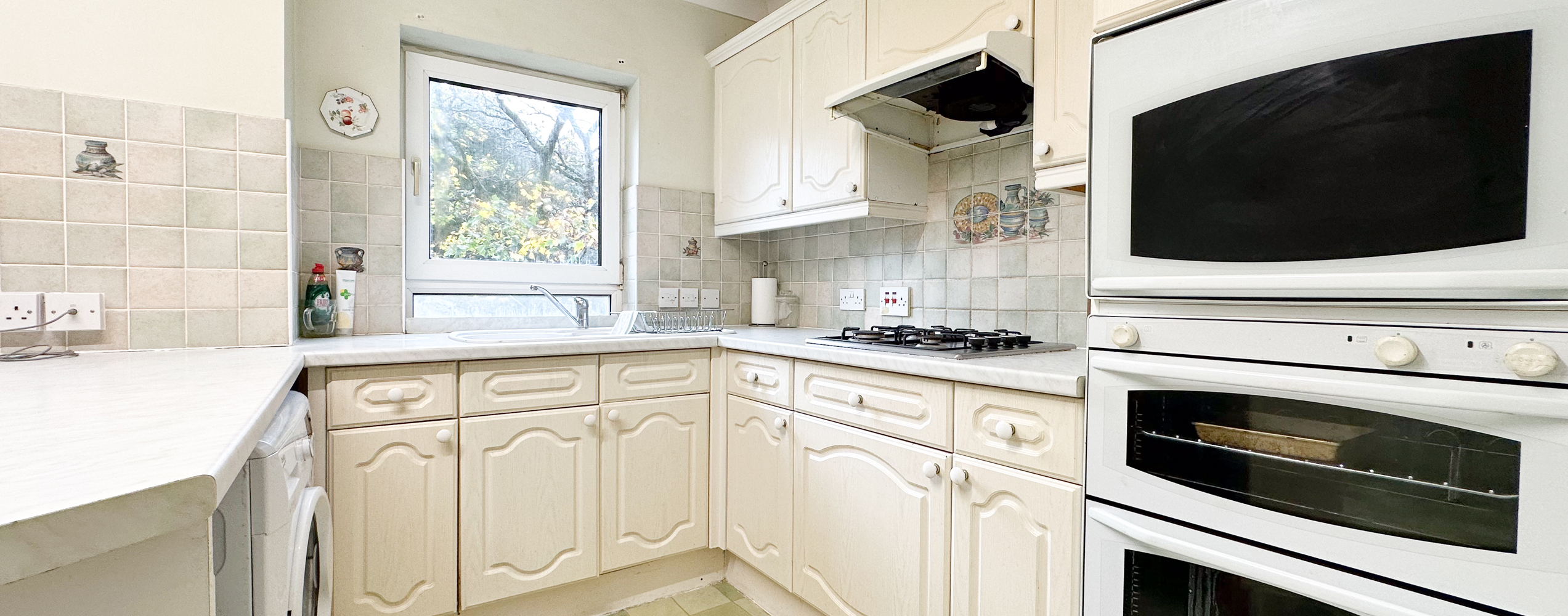 3771-Christchurch Road 4