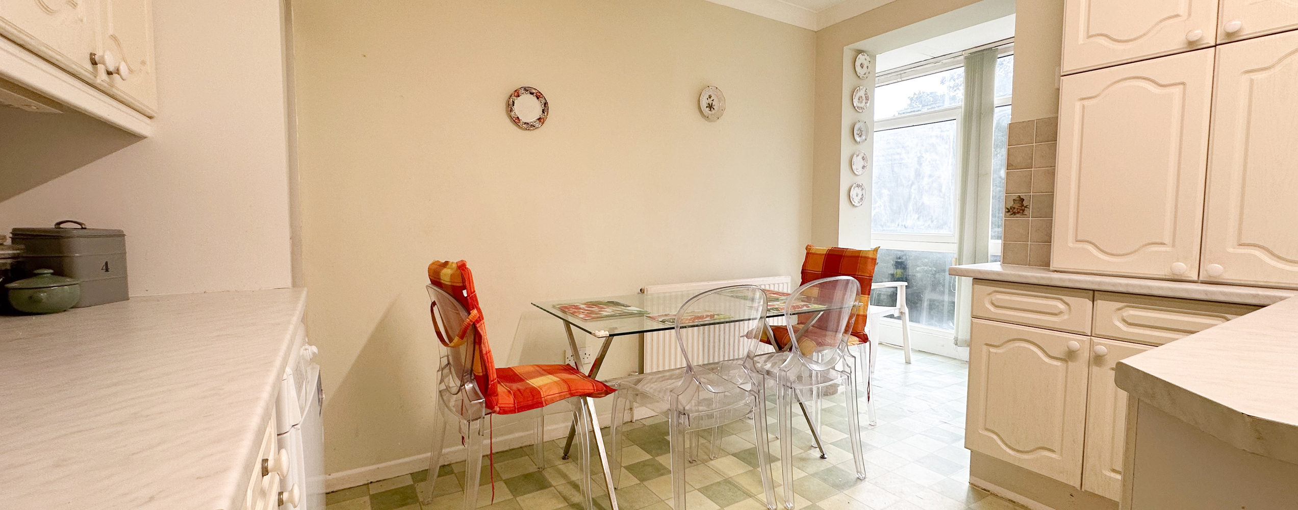 3771-Christchurch Road 5