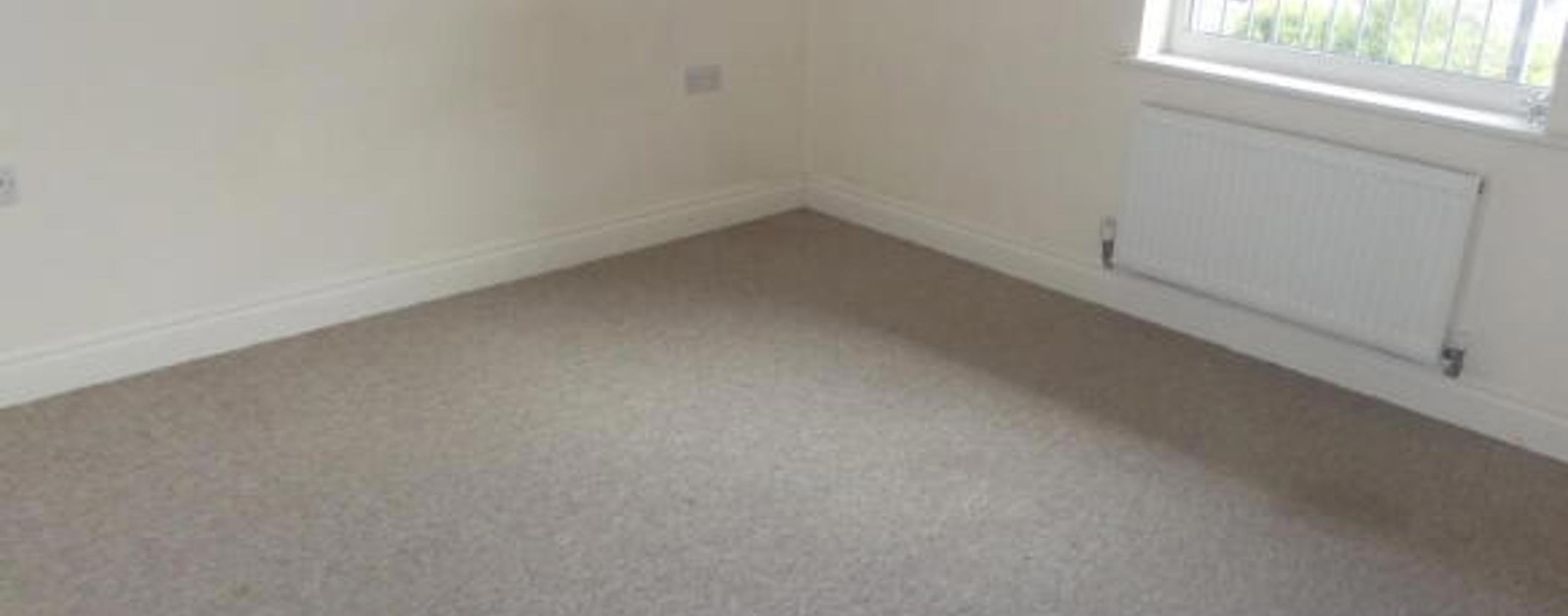 3773-Florence Road 5