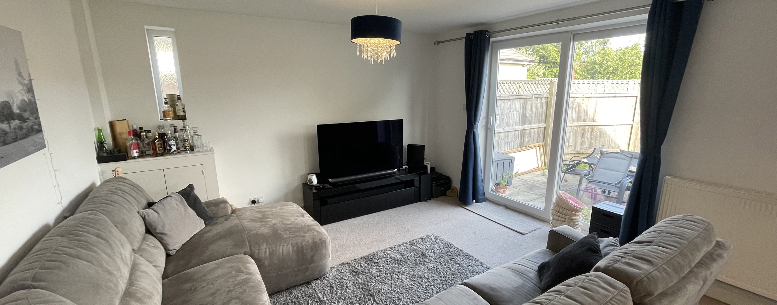 1586-Redhill Drive 4