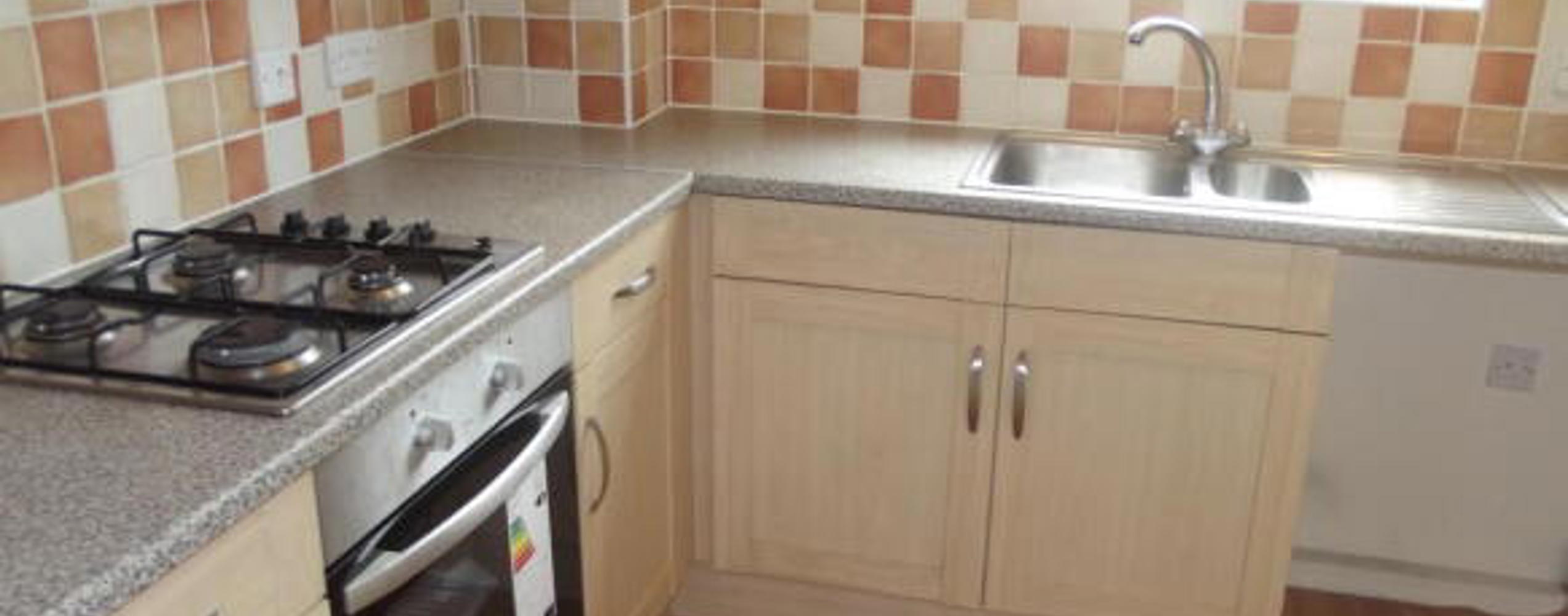 3773-Florence Road 3