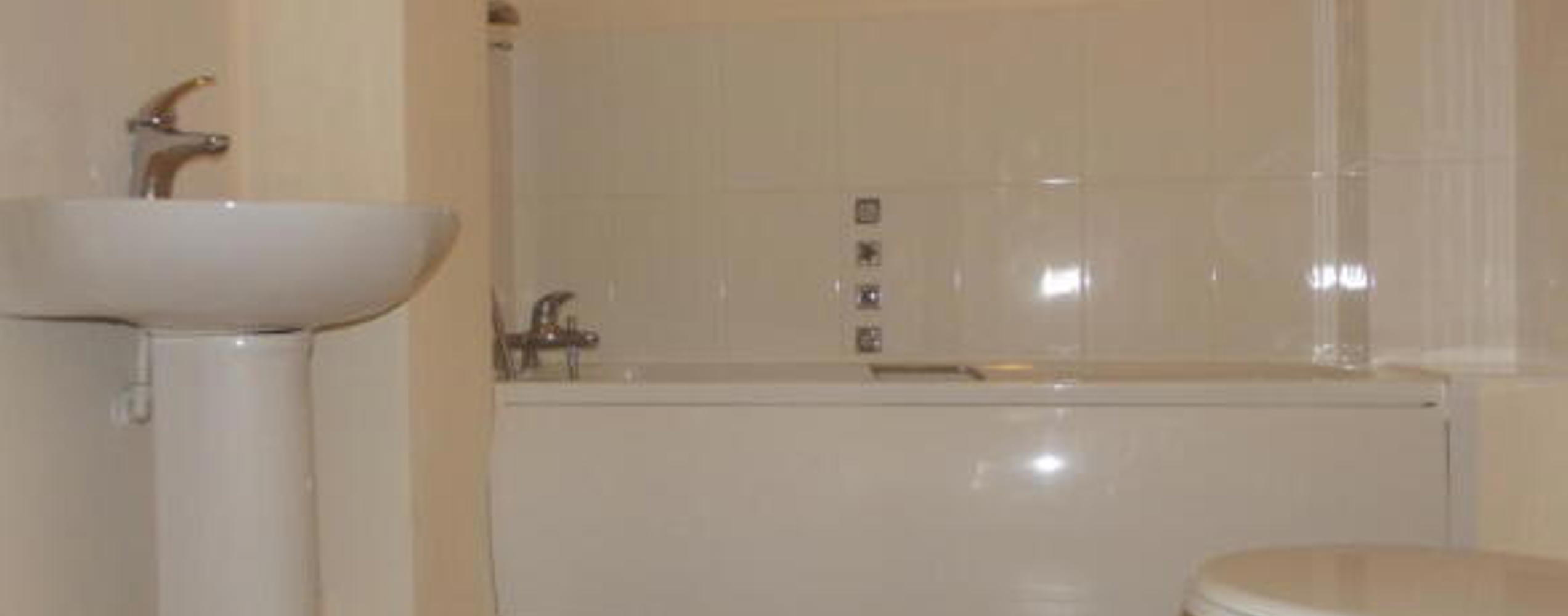 3773-Florence Road 8