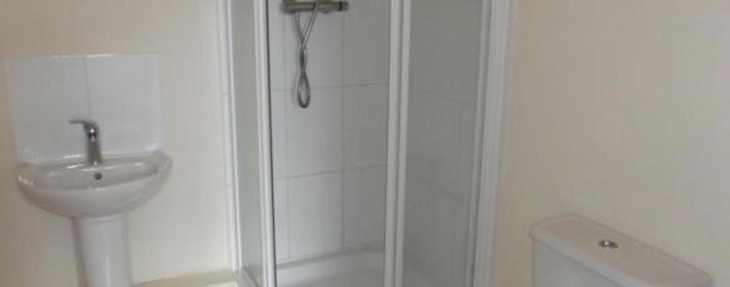 3773-Florence Road 6