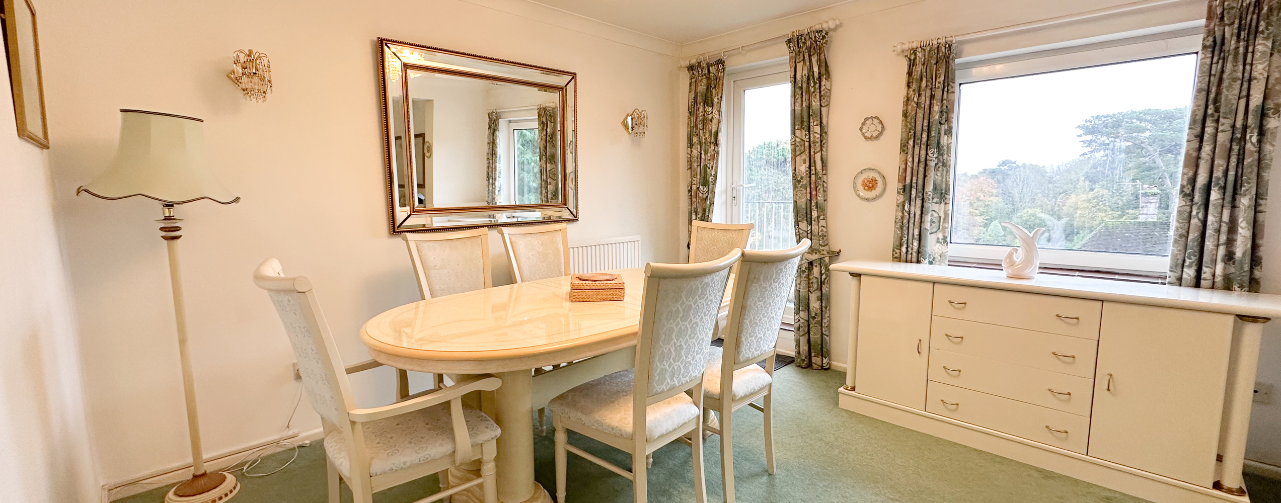 3771-Christchurch Road 3