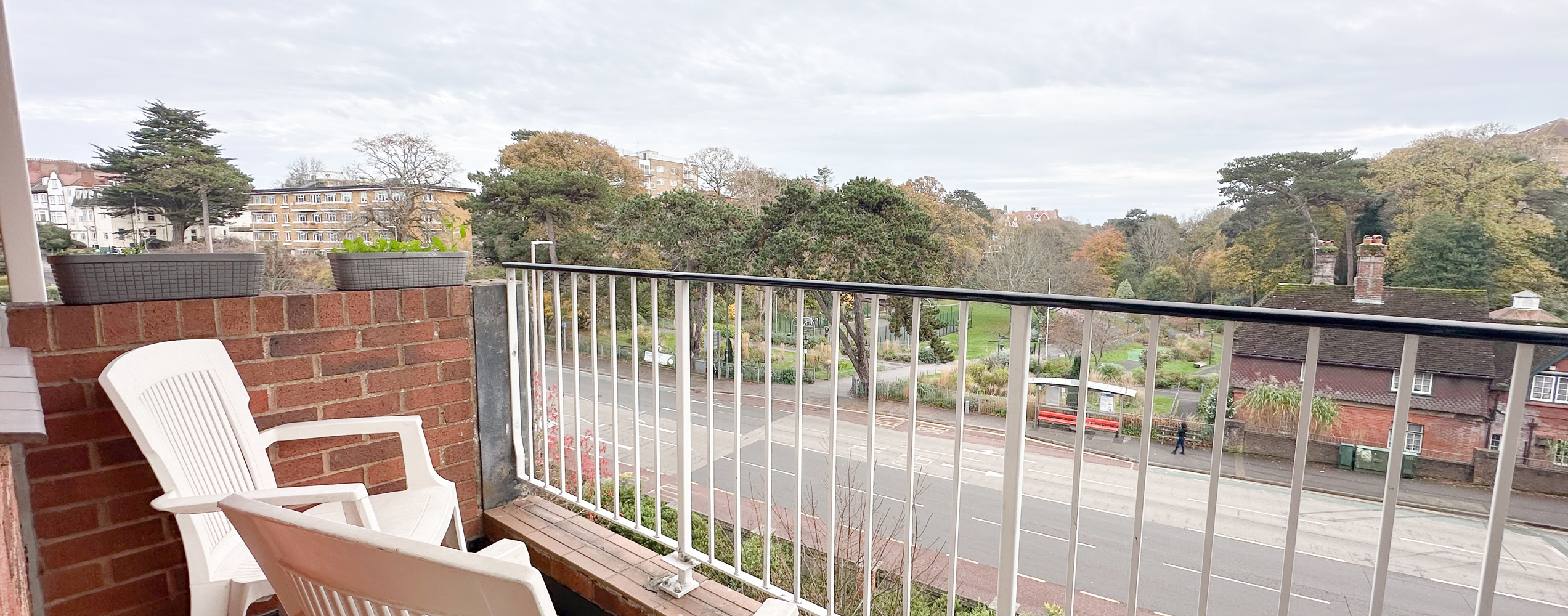 3771-Christchurch Road 10