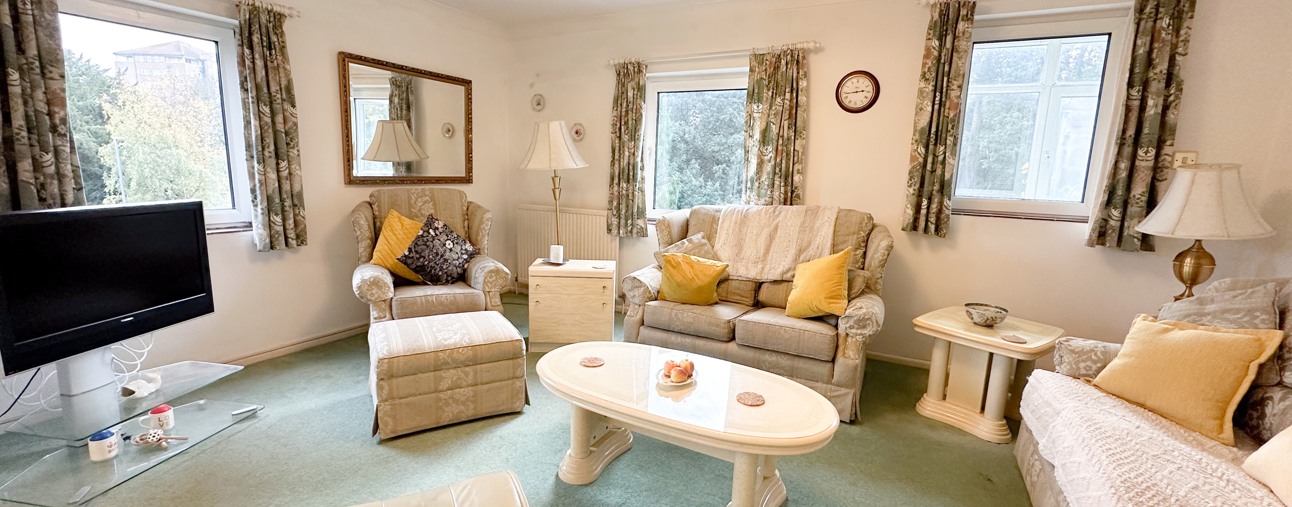 3771-Christchurch Road 2