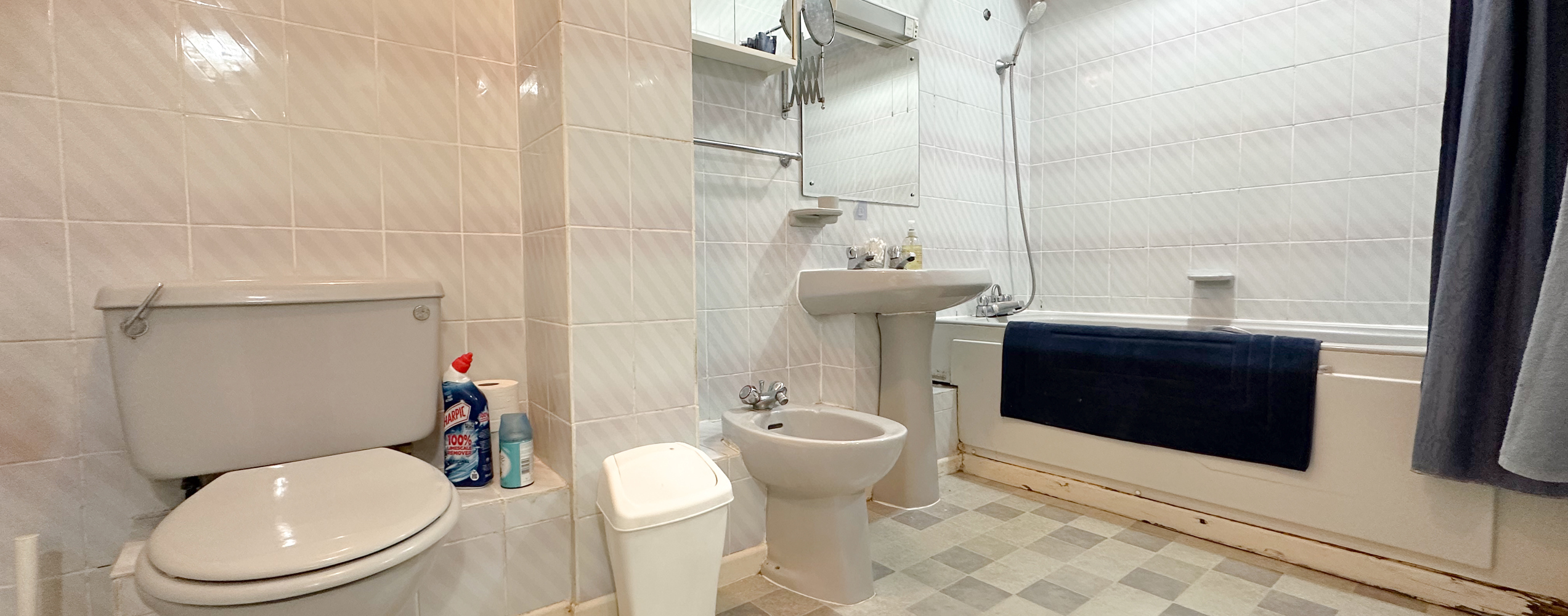 3771-Christchurch Road 7