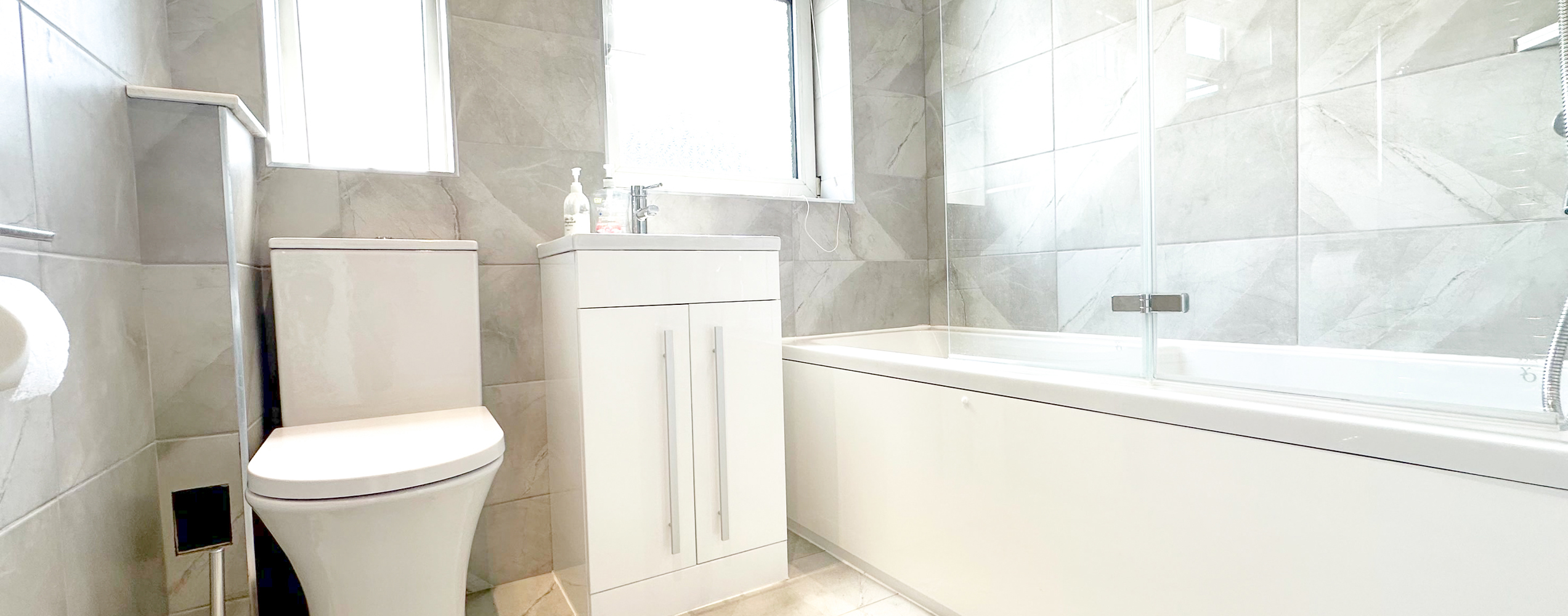 3759-Christchurch Road 6