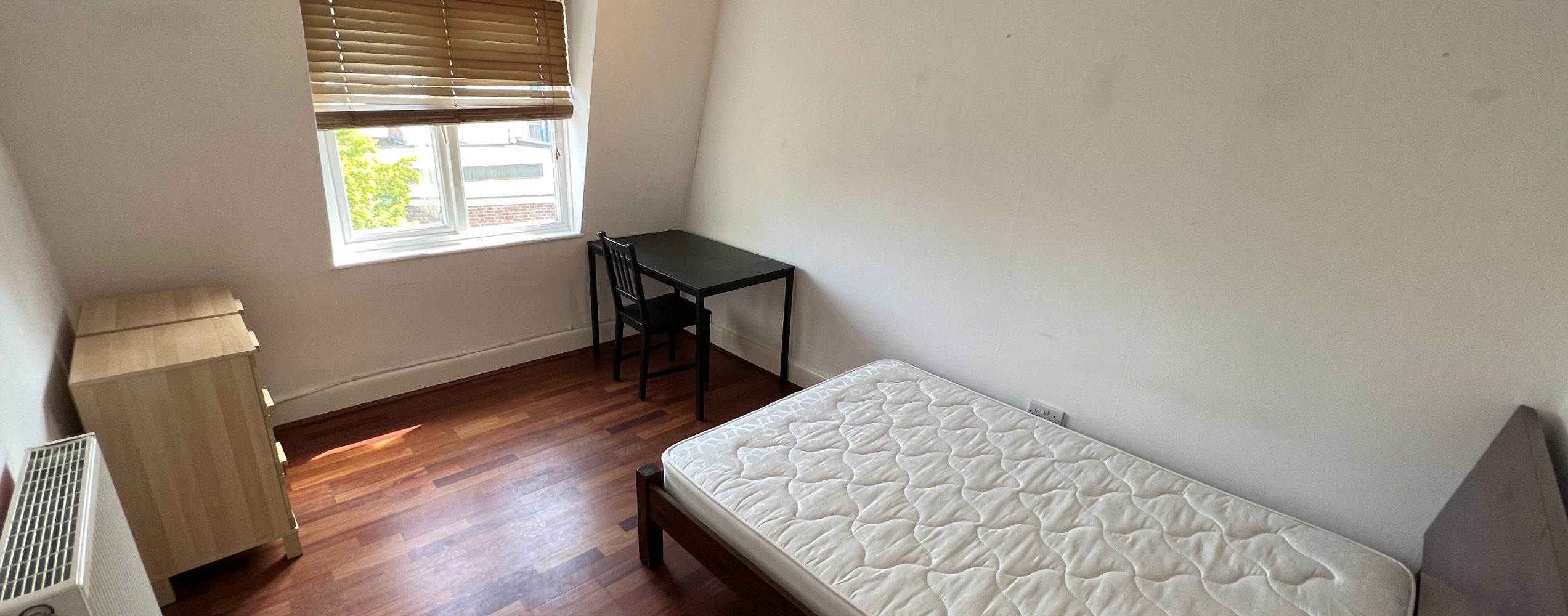 406-Exeter Park Road 5