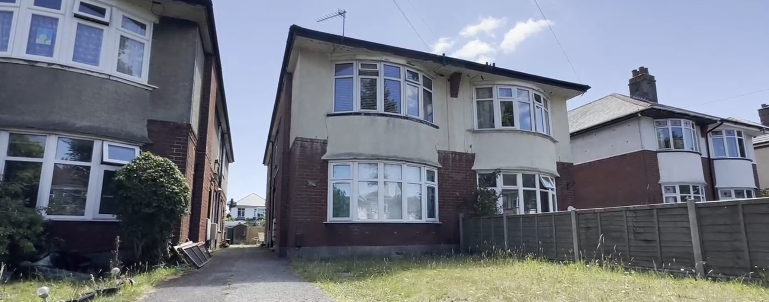 3759-Christchurch Road 1 (1)