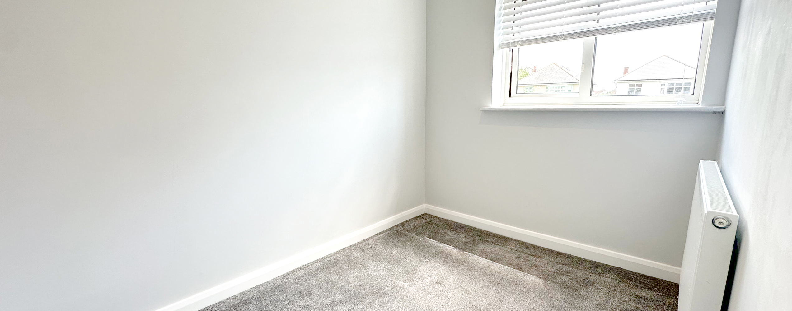 3759-Christchurch Road 7