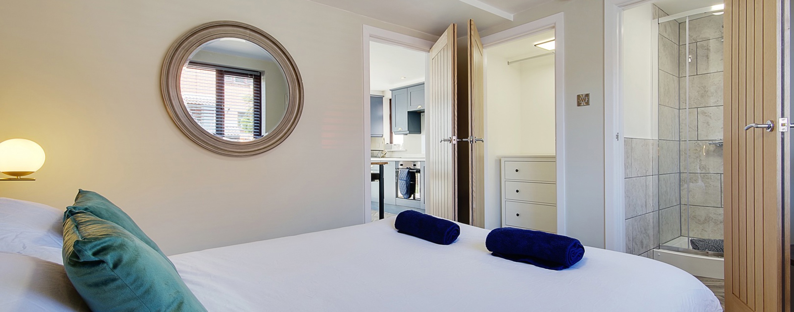 Windham Mews Holiday Rental Property In Bournemouth Stewarts Estates (5) (1)