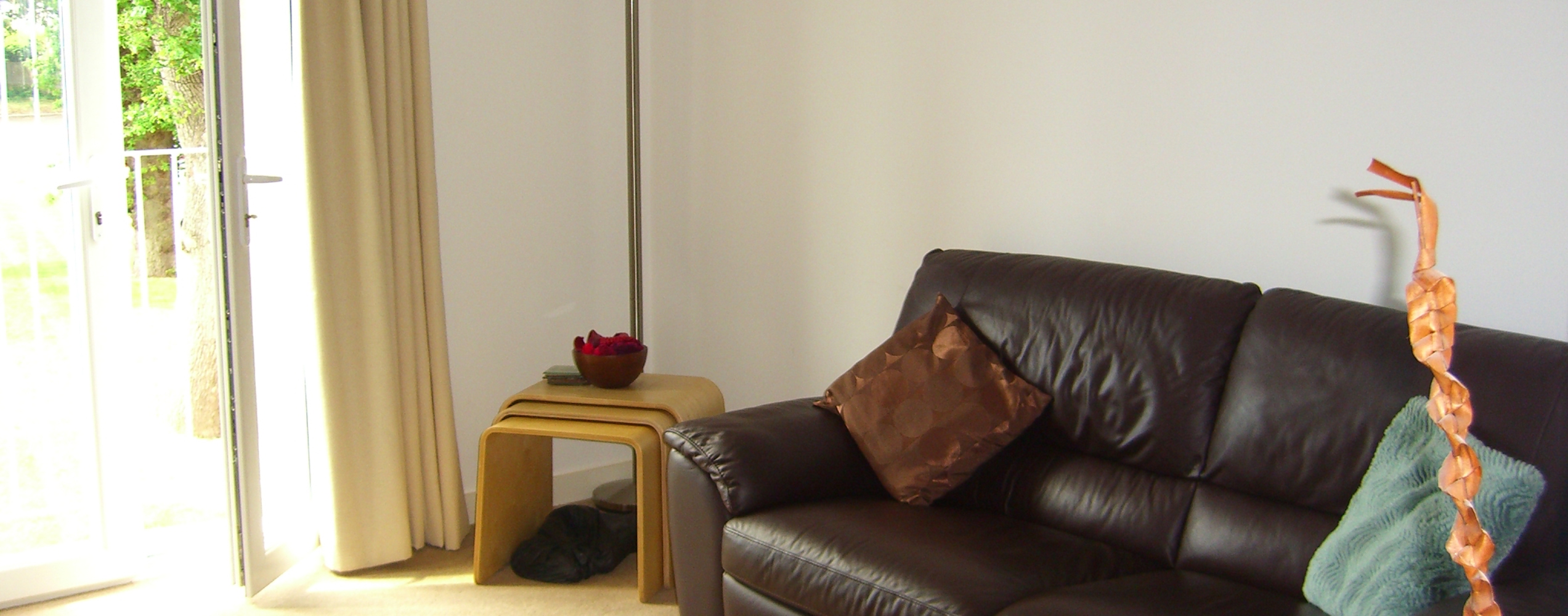 944-Castle Lane West 6