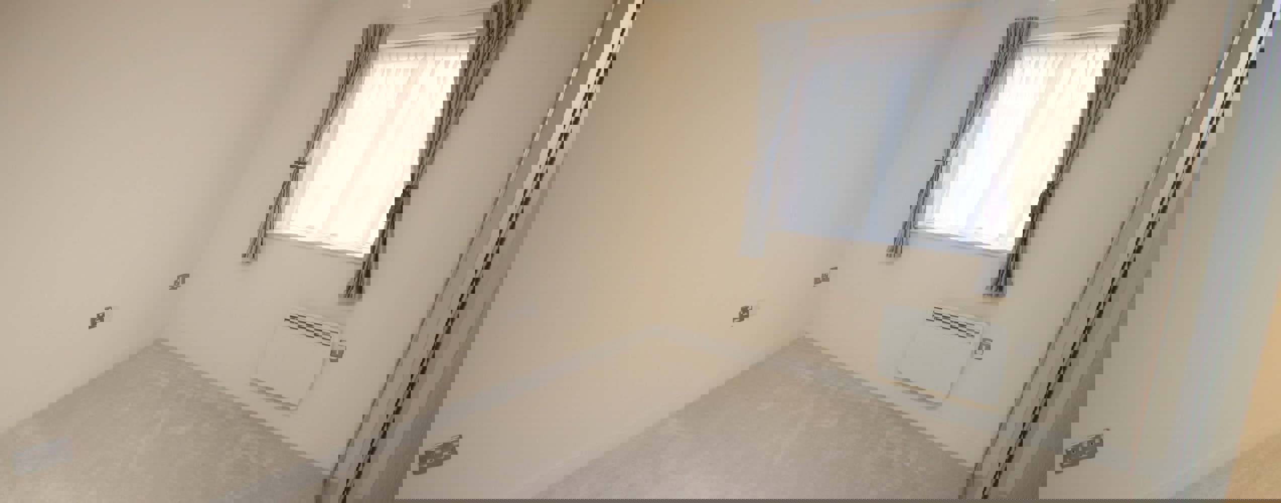 60-Honeycombe Chine, Boscombe 6