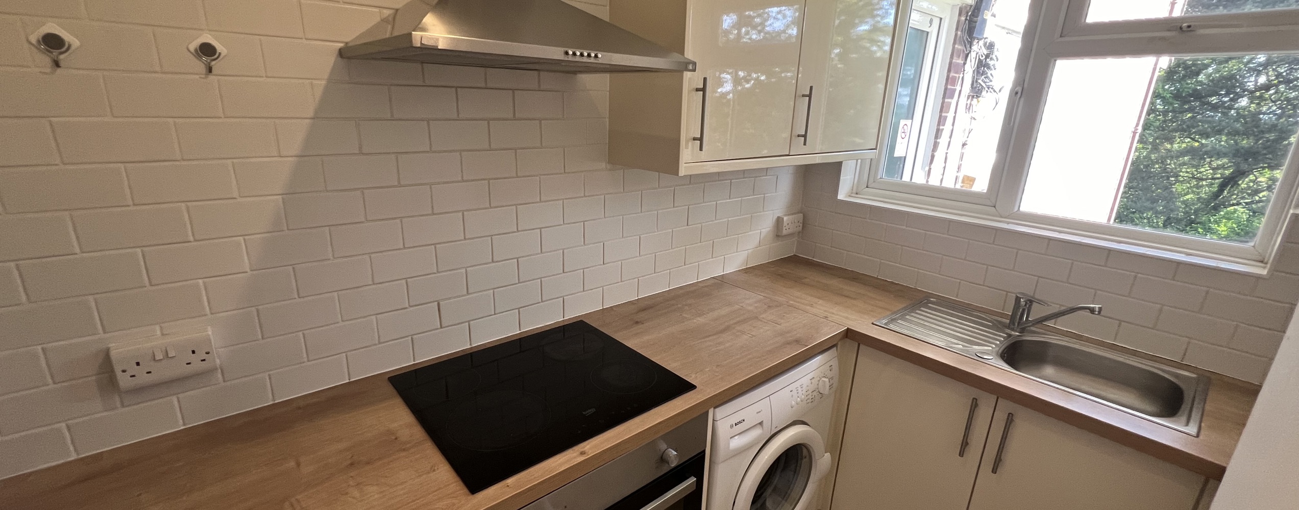 82-Redhill Drive 4
