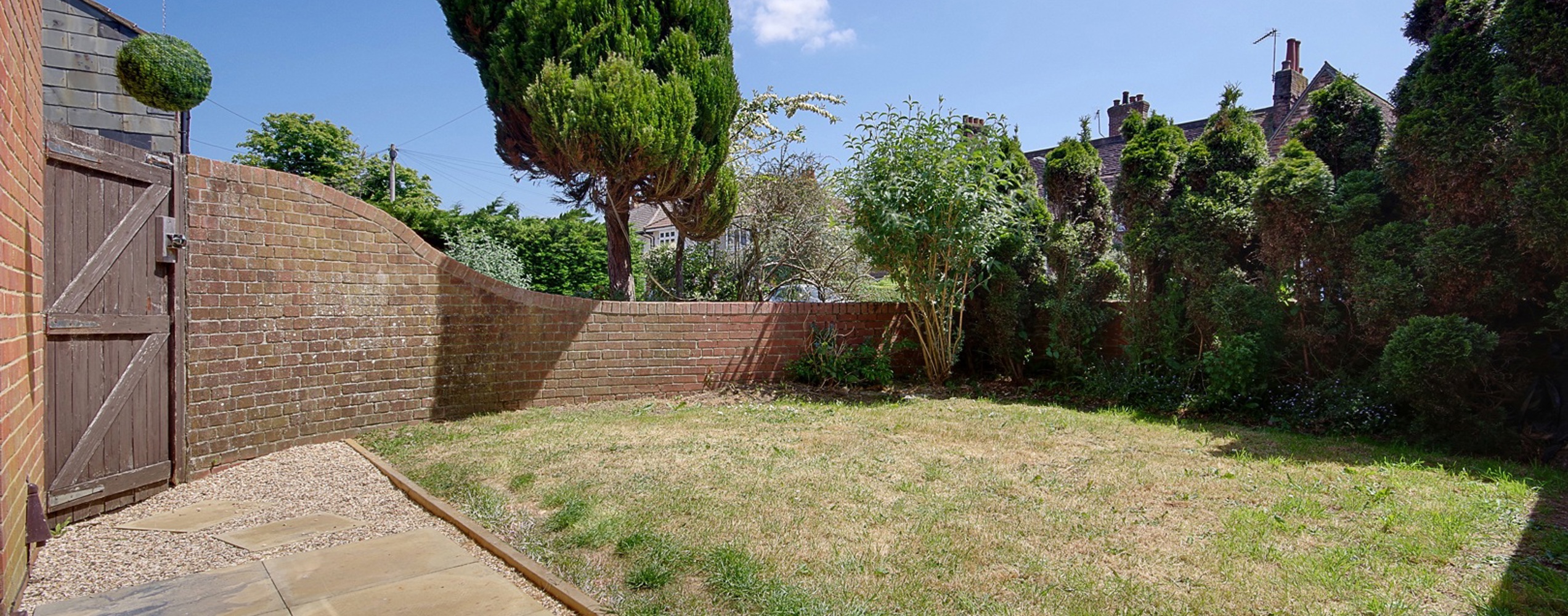 Windham Mews Holiday Rental Property In Bournemouth Stewarts Estates (12)