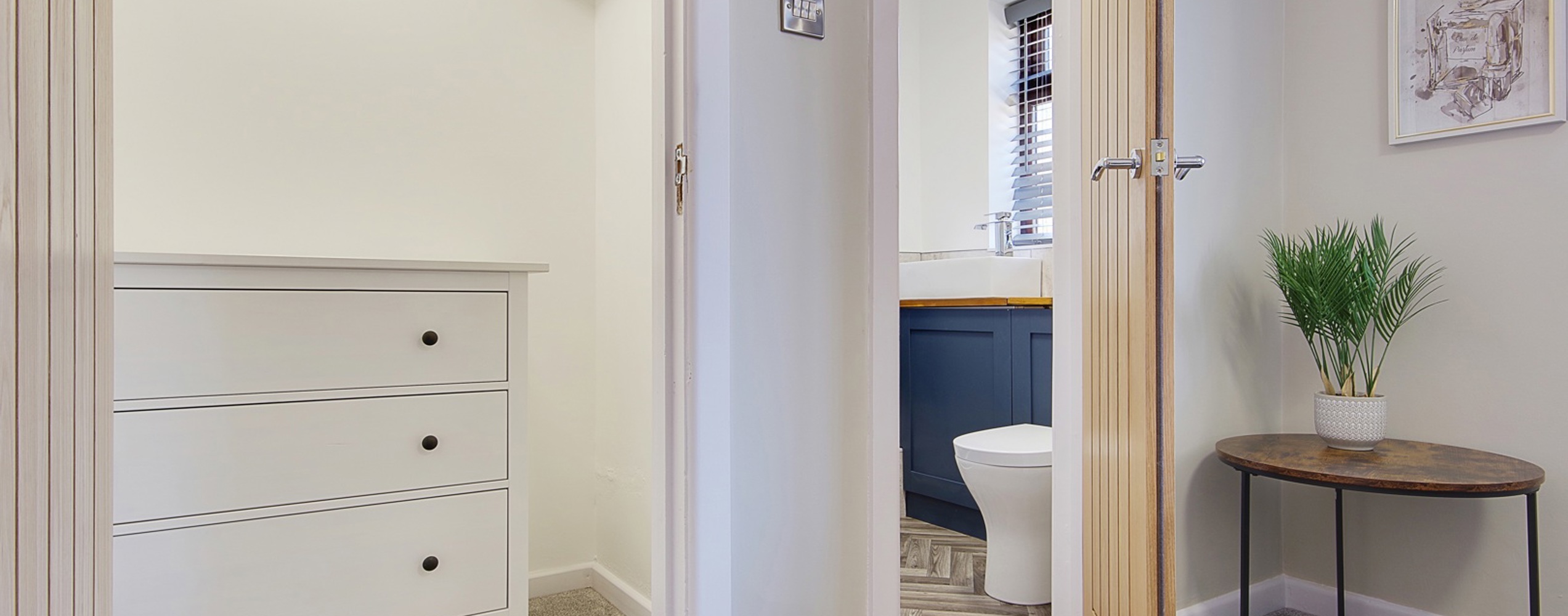 Windham Mews Holiday Rental Property In Bournemouth Stewarts Estates (8) (1)