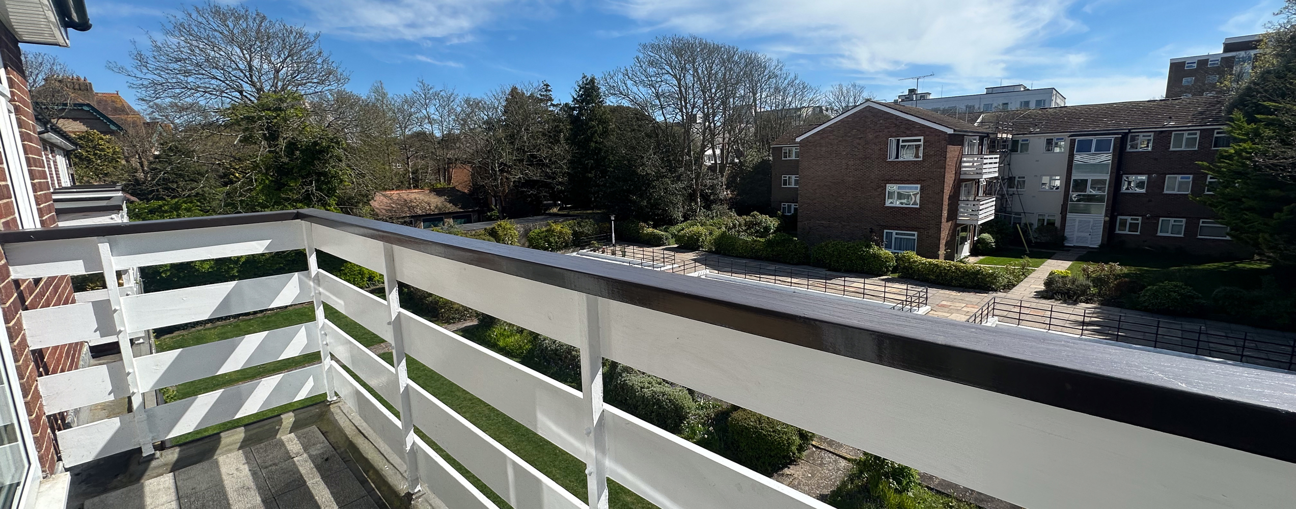 1138-Gervis Road 8