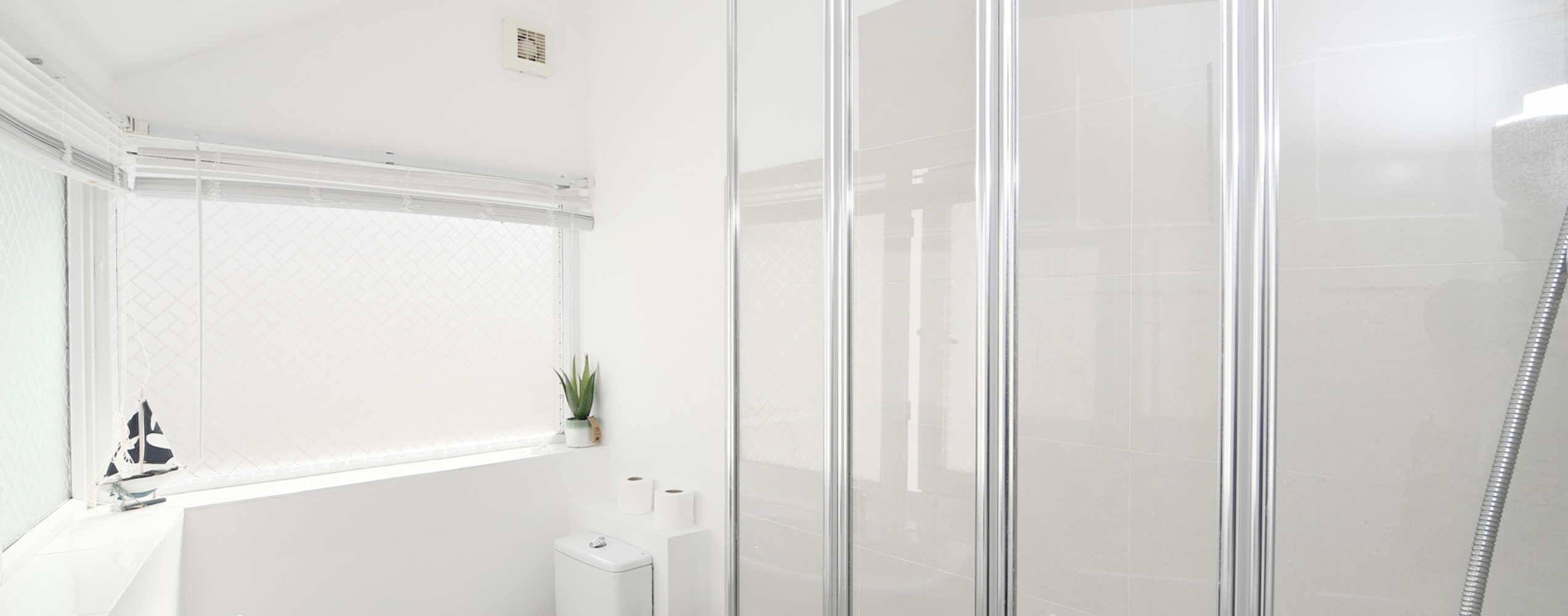 258029DA 1FCB 4037 A5BD 33545A226892