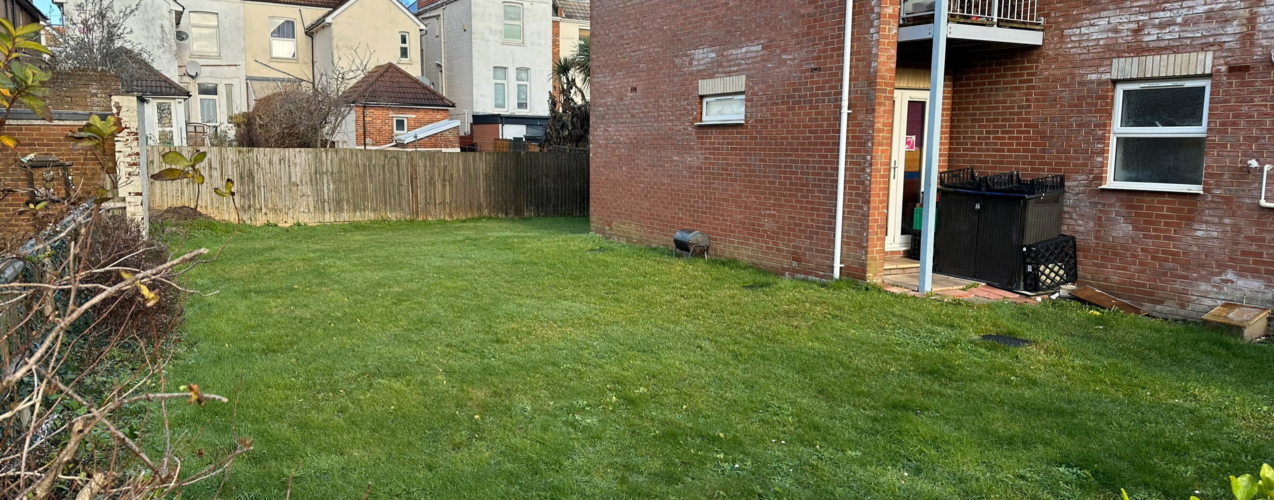 3773-Florence Road 9