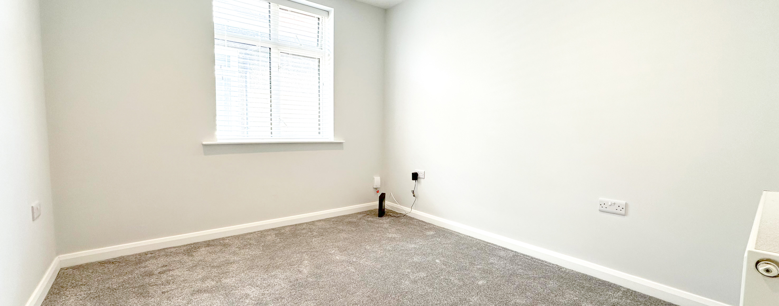 3759-Christchurch Road 5