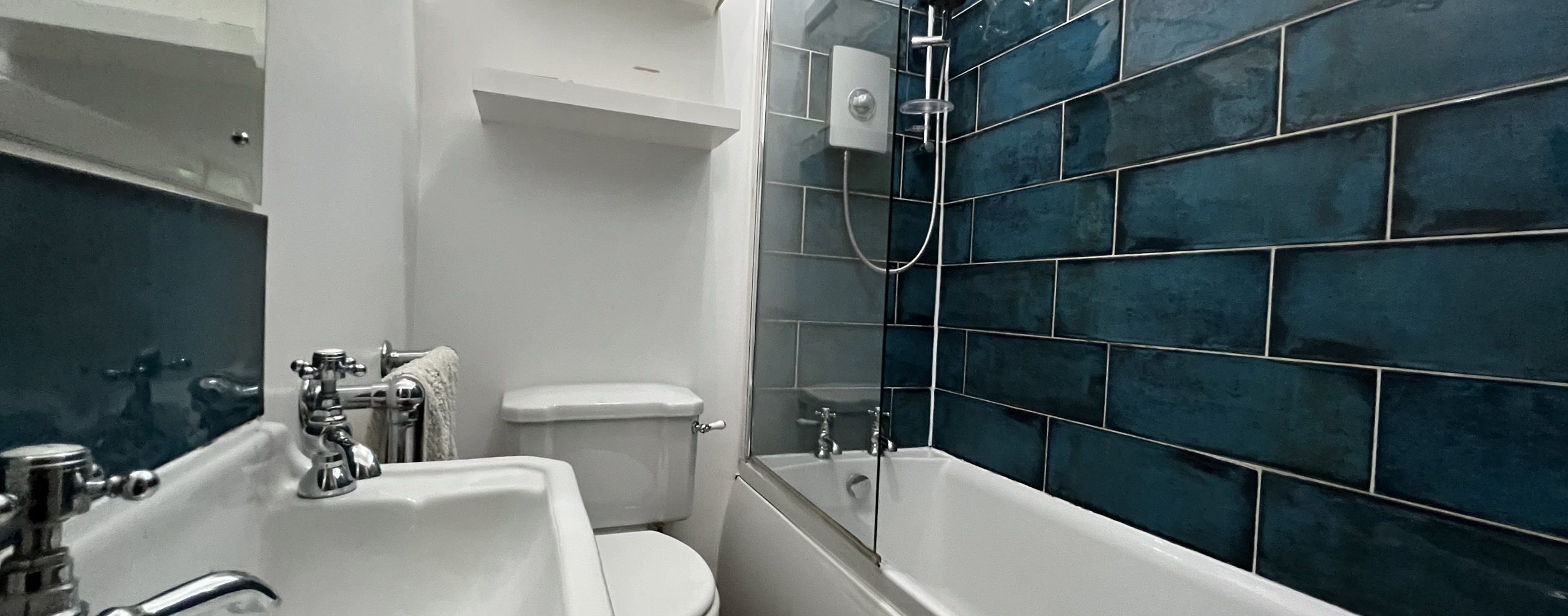 3659-St. Anthonys Road 5