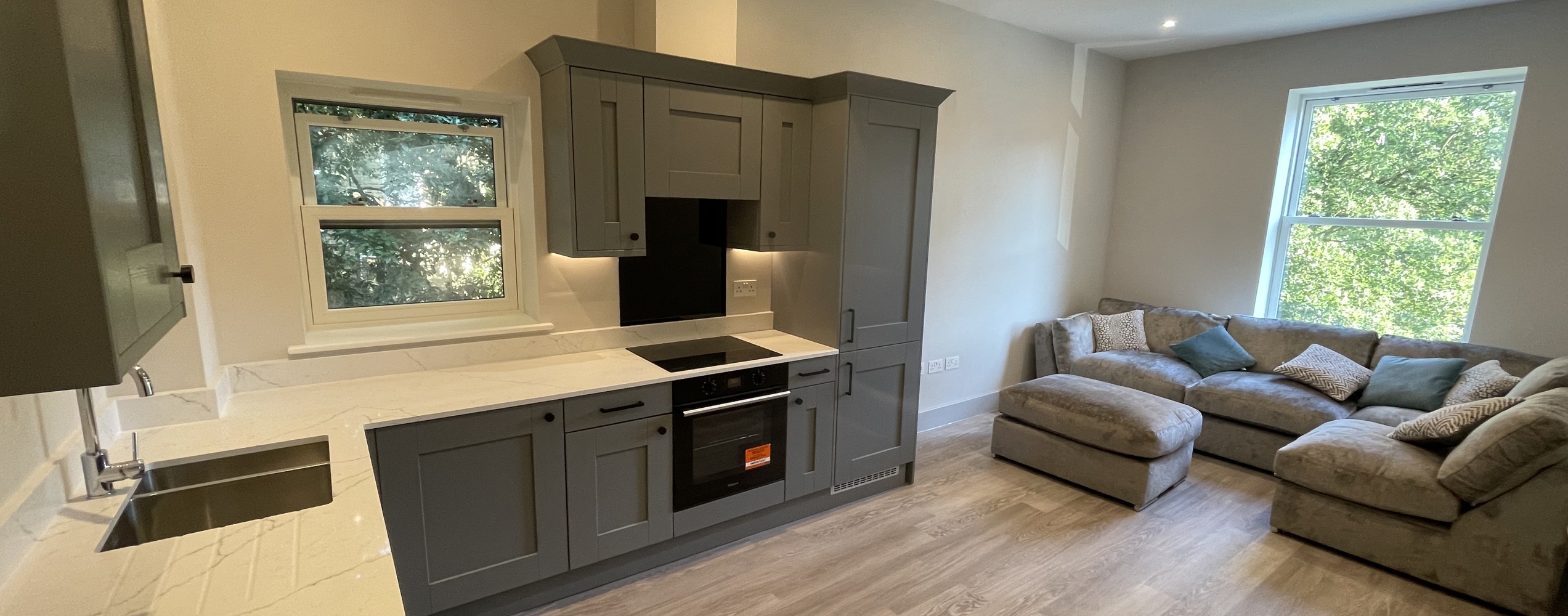 1590-Christchurch Road 2