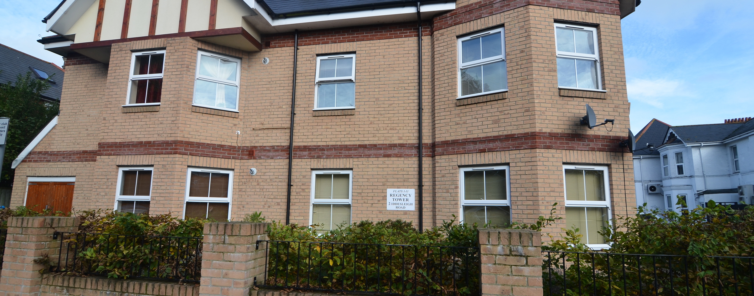 1056-Iddesleigh Road 1