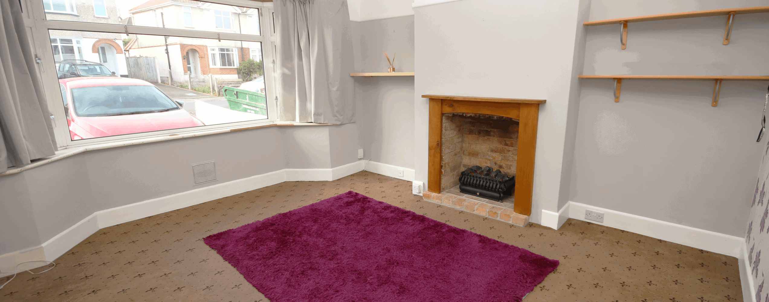 1113-Sheringham Road 5