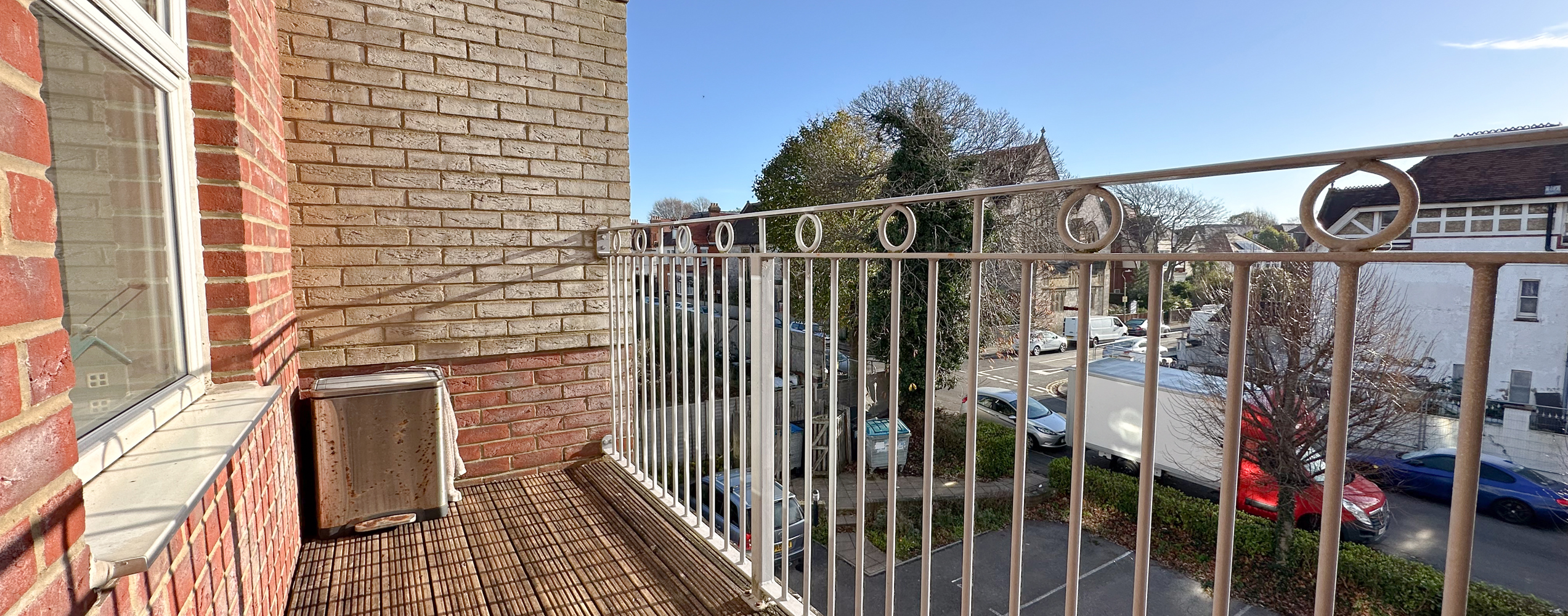 3773-Florence Road 2 (1)