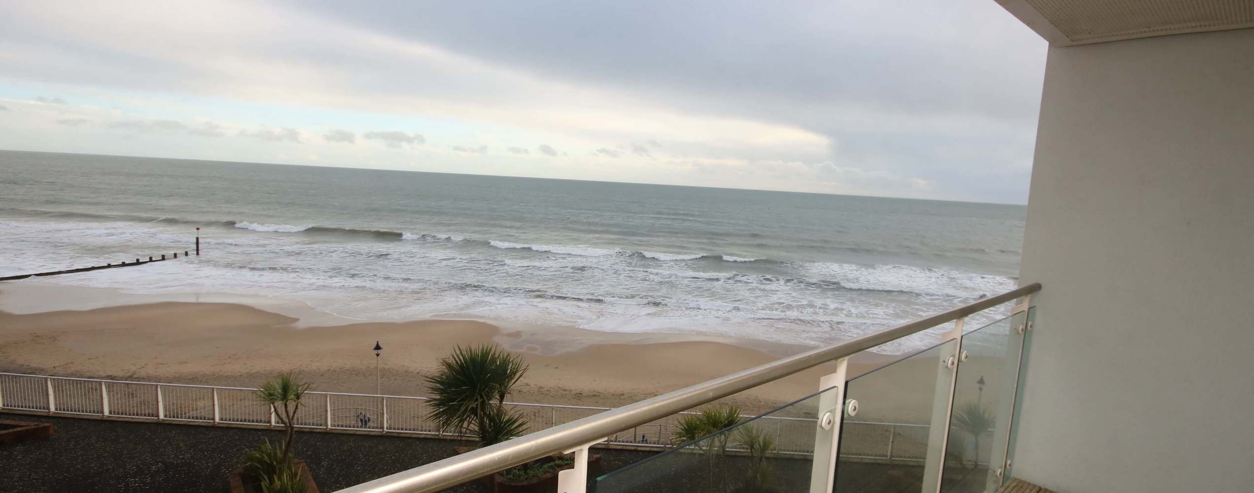 60-Honeycombe Chine, Boscombe 3