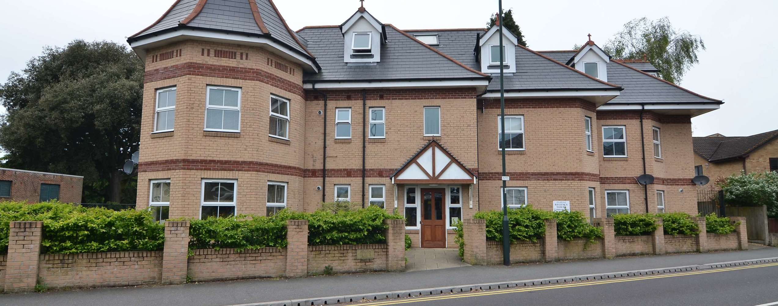 3623-Iddesleigh Road 1