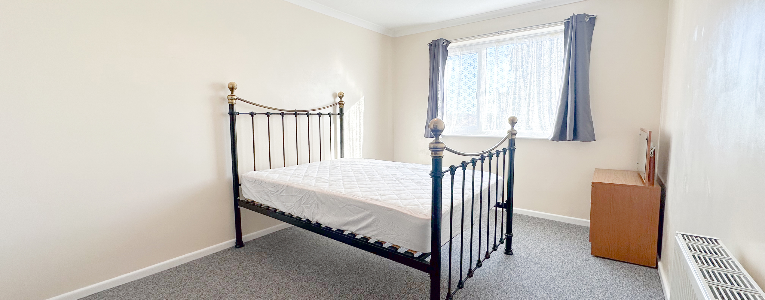 3772-Winston Avenue 4