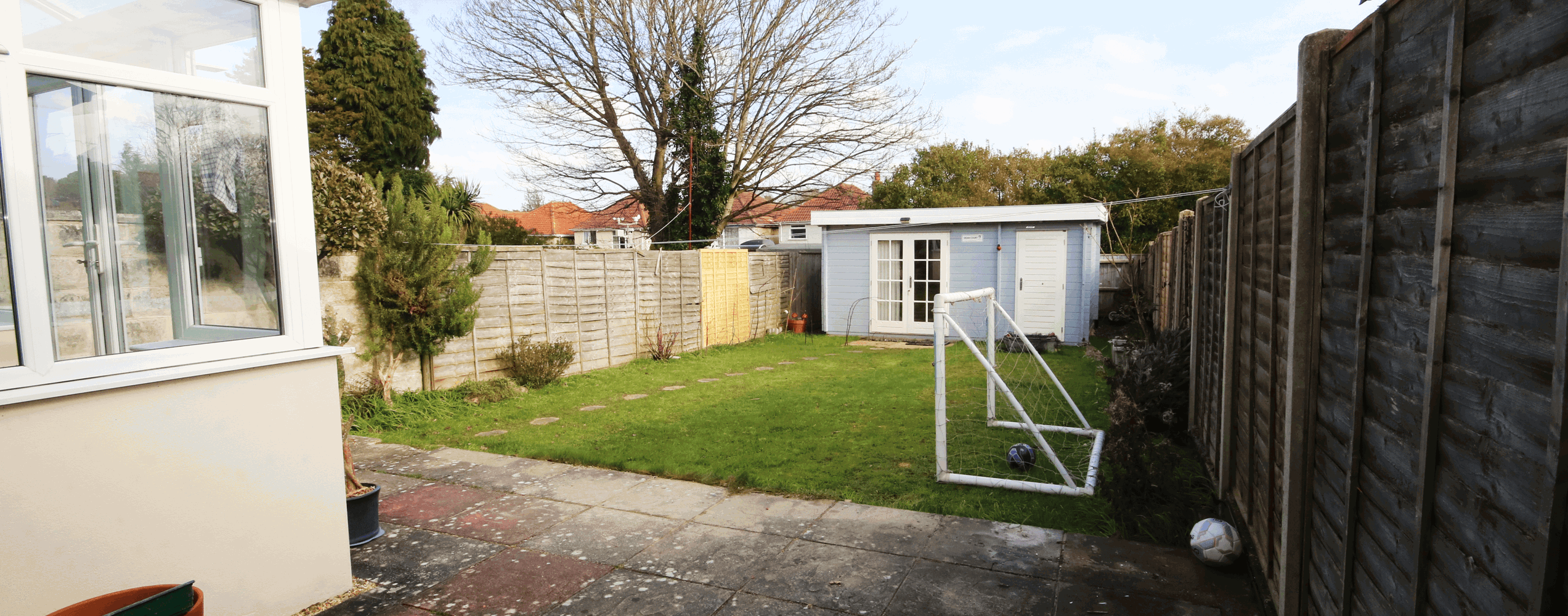 1113-Sheringham Road 10