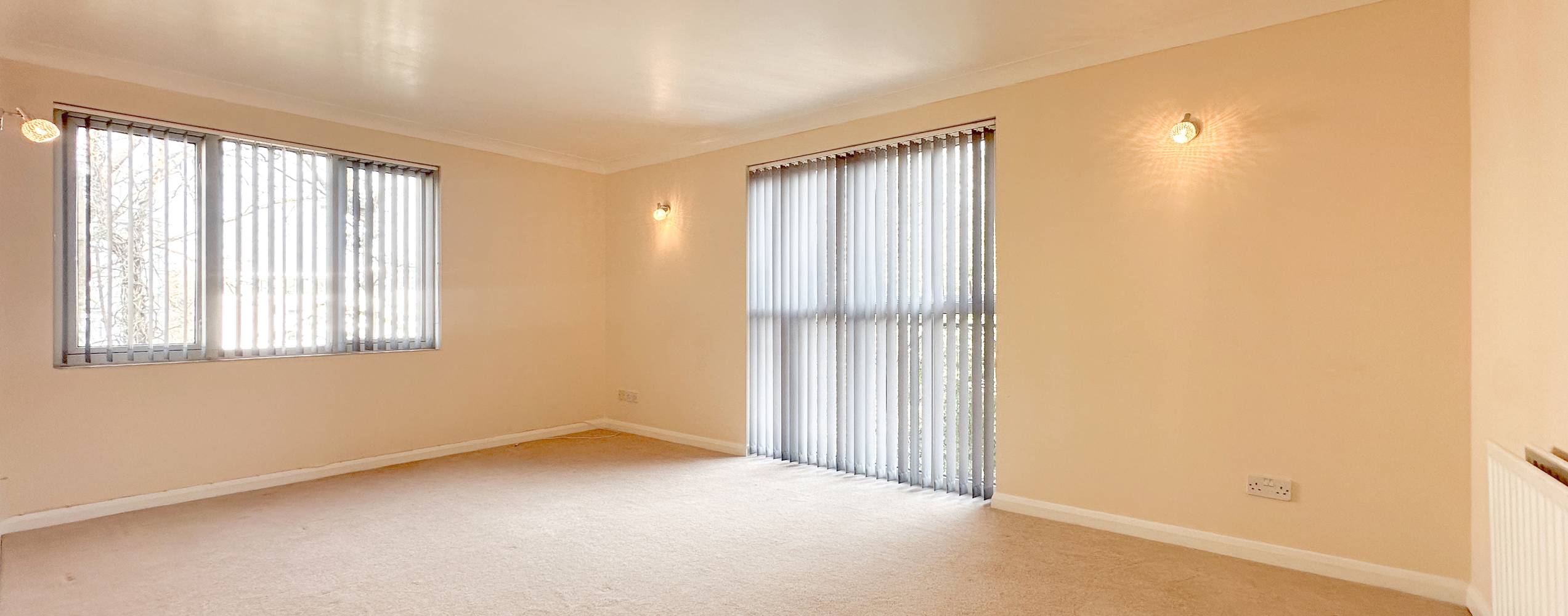 3783-Parsonage Road 2