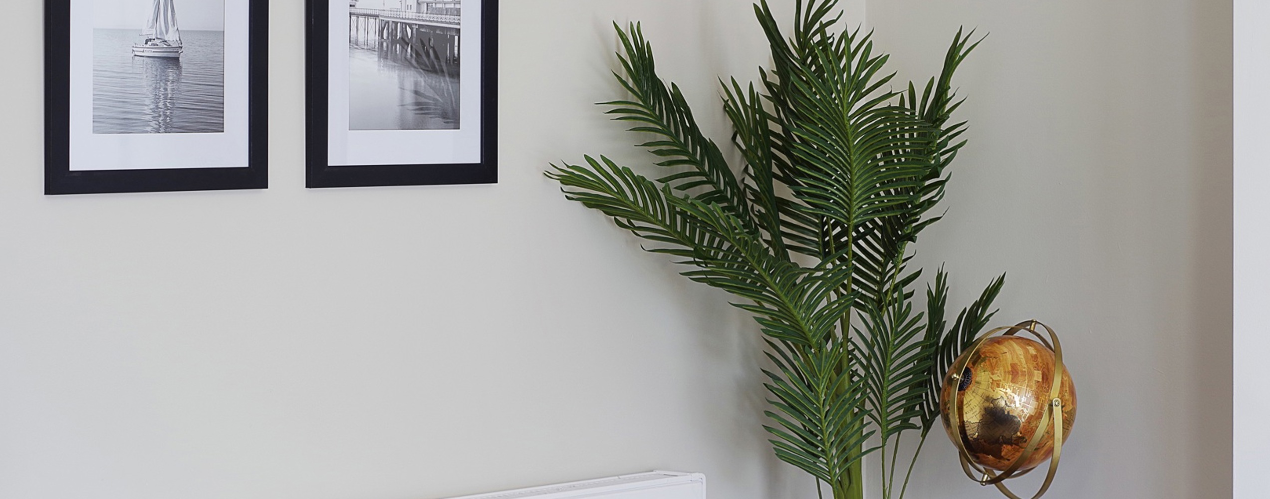 Windham Mews Holiday Rental Property In Bournemouth Stewarts Estates (22)