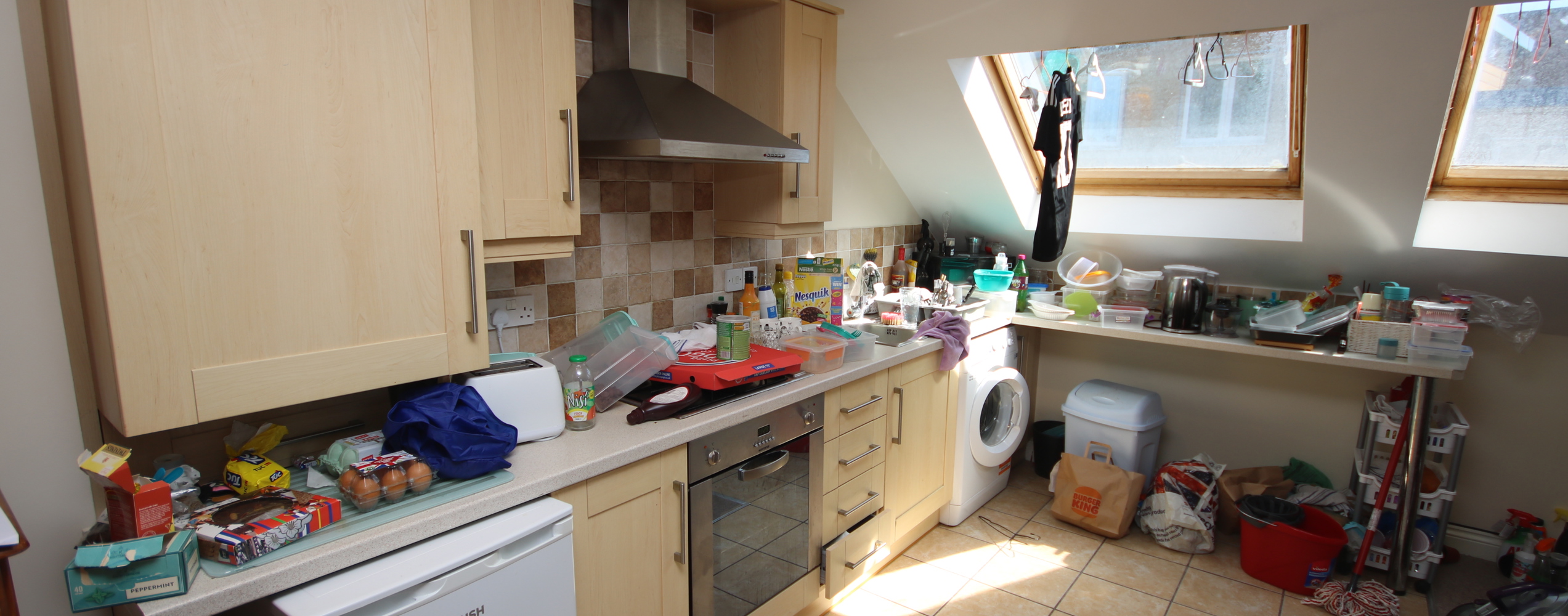 1061-Lorne Park Road 3