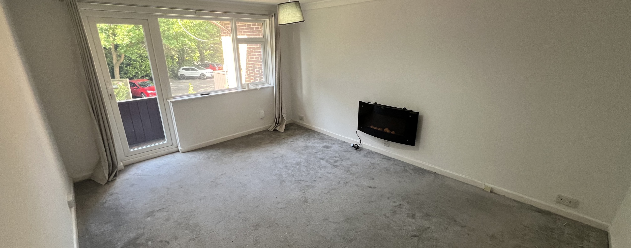 82-Redhill Drive 3