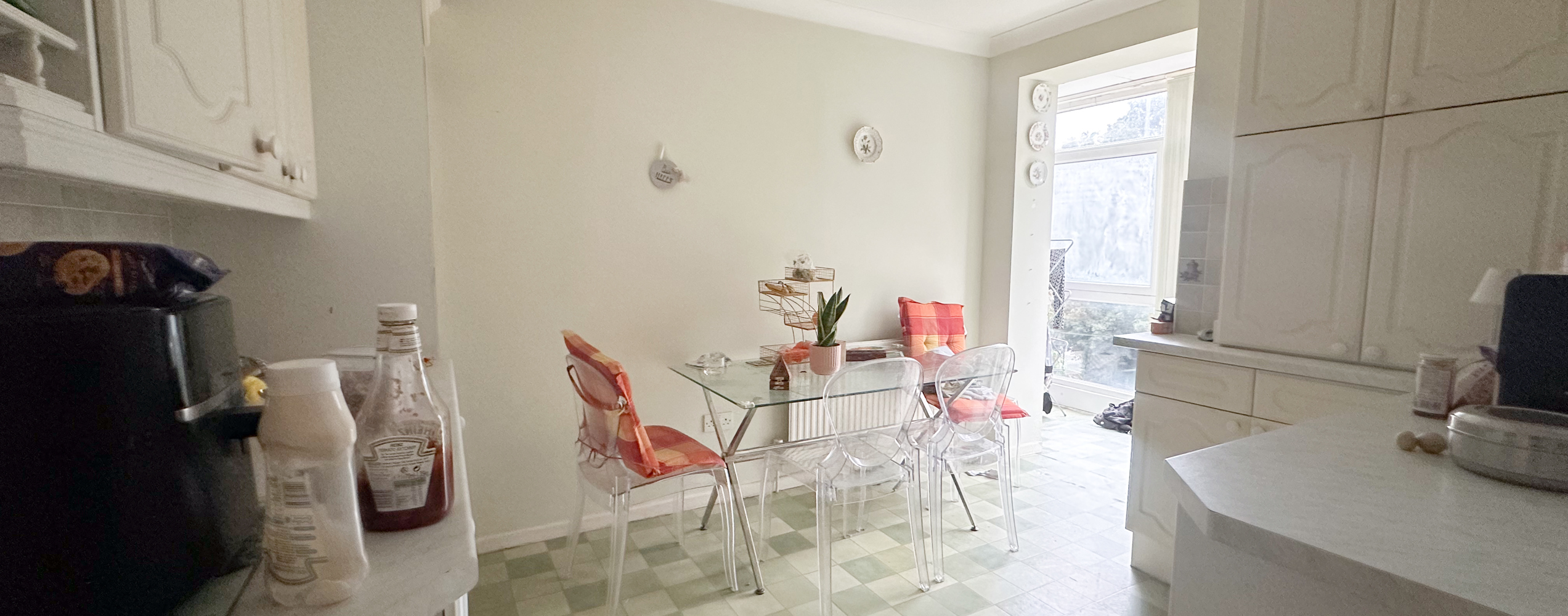 3771-Christchurch Road 6