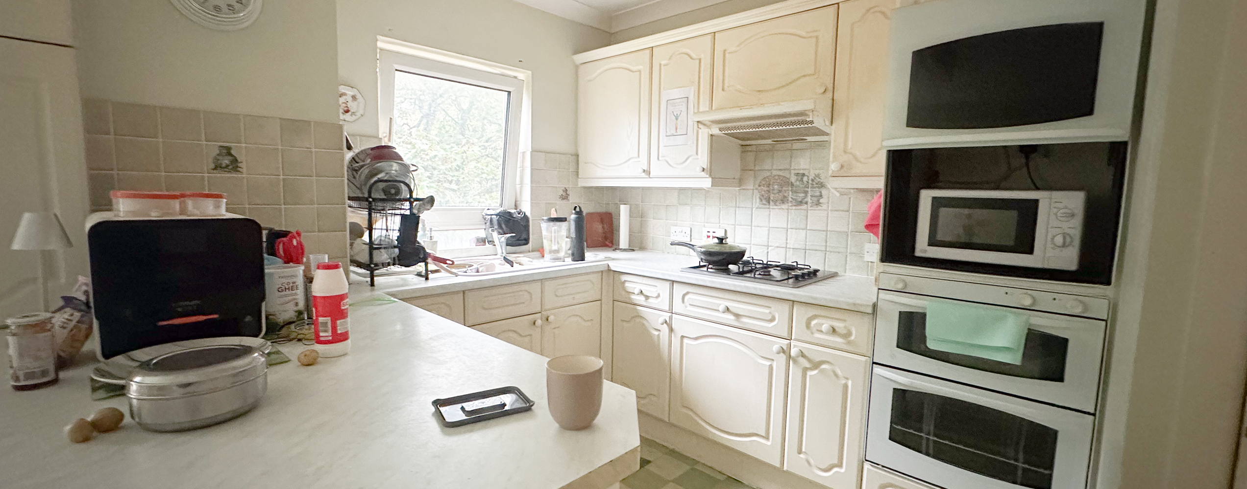 3771-Christchurch Road 5