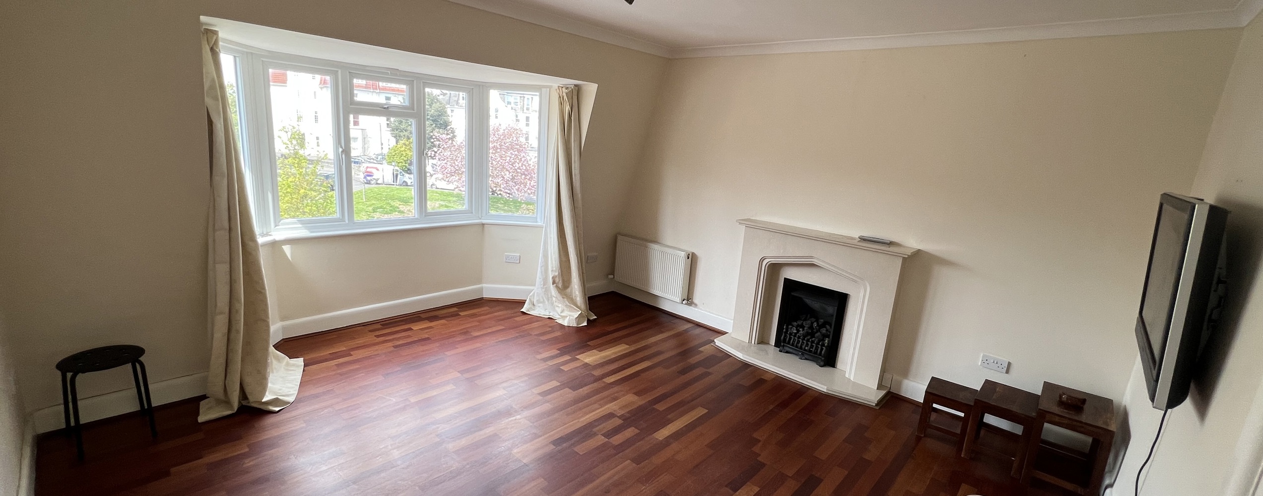 406-Exeter Park Road 2