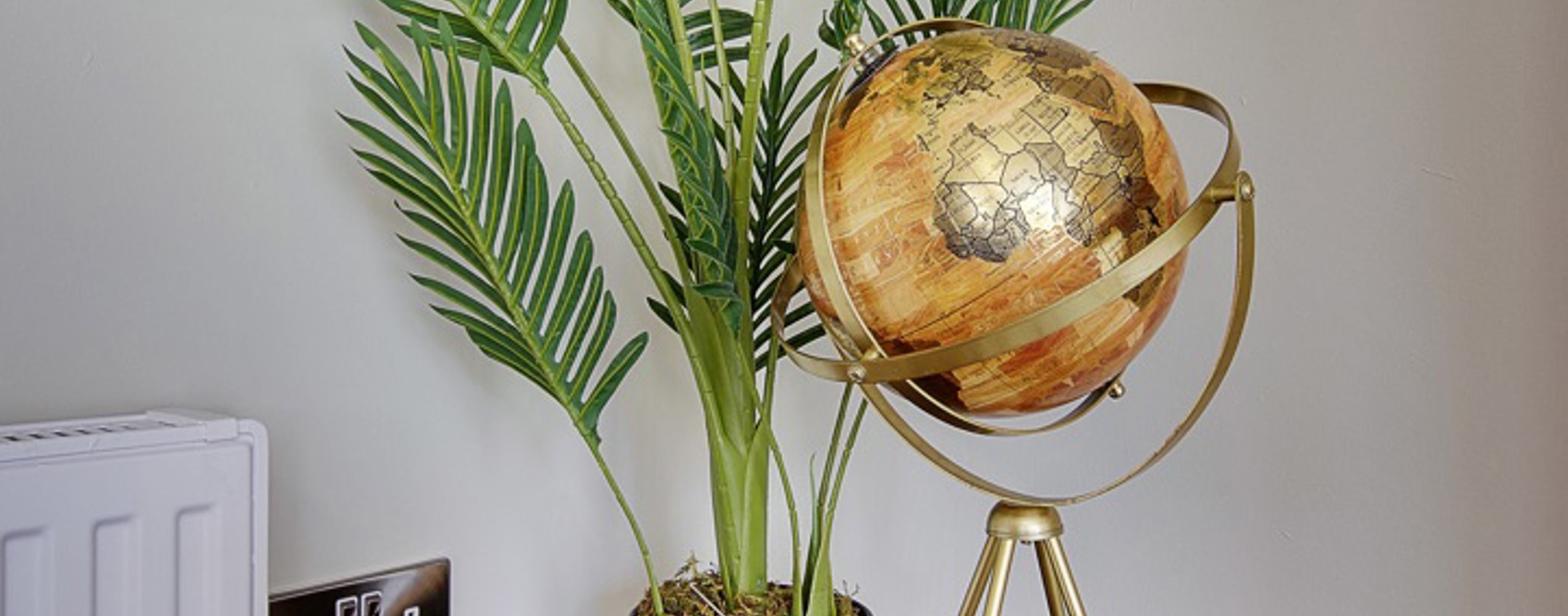 Windham Mews Holiday Rental Property In Bournemouth Stewarts Estates (21)