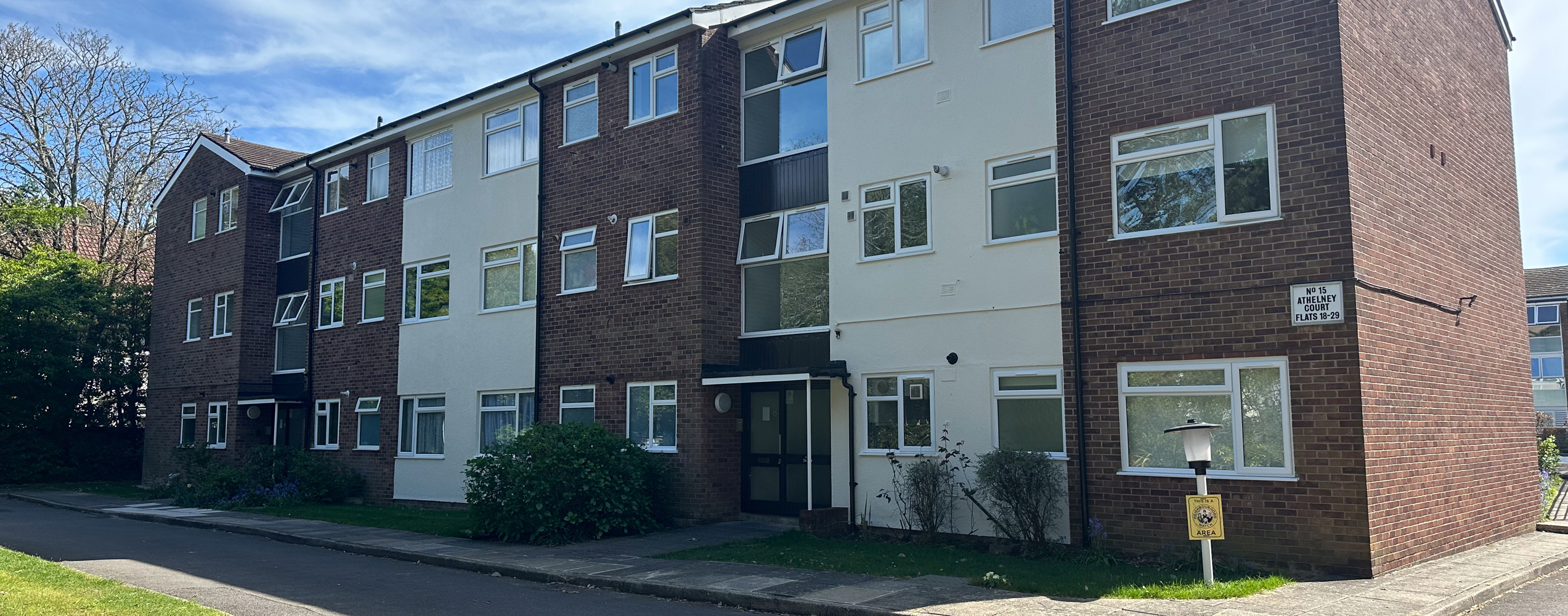 1138-Gervis Road 1