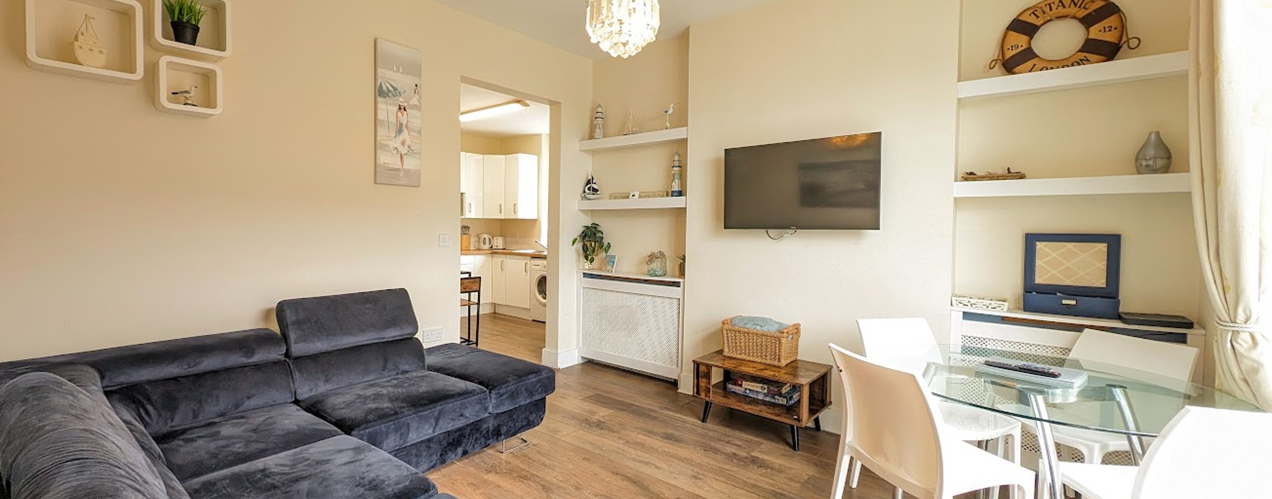 PXL 20240425 115742048.RAW 01.COVER EDIT